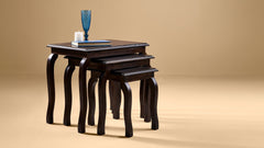 Woodwork