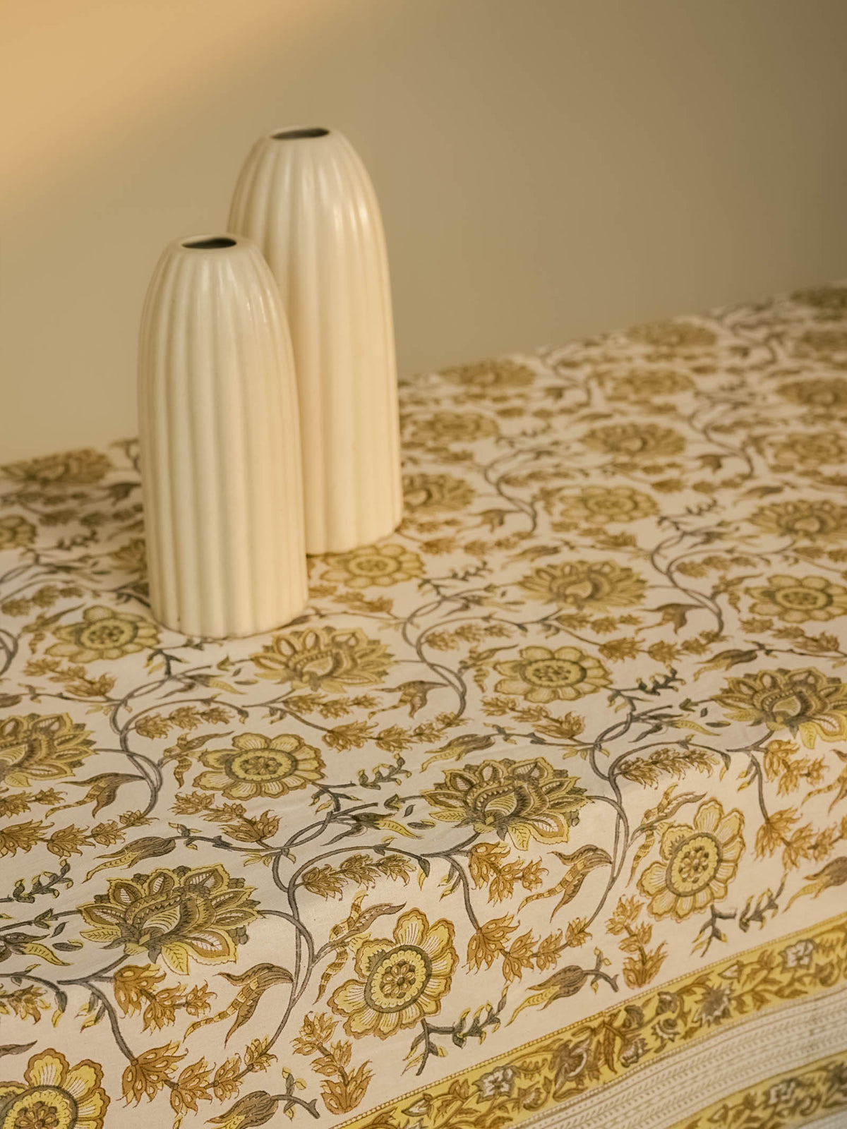 Jodhpur Table Cover