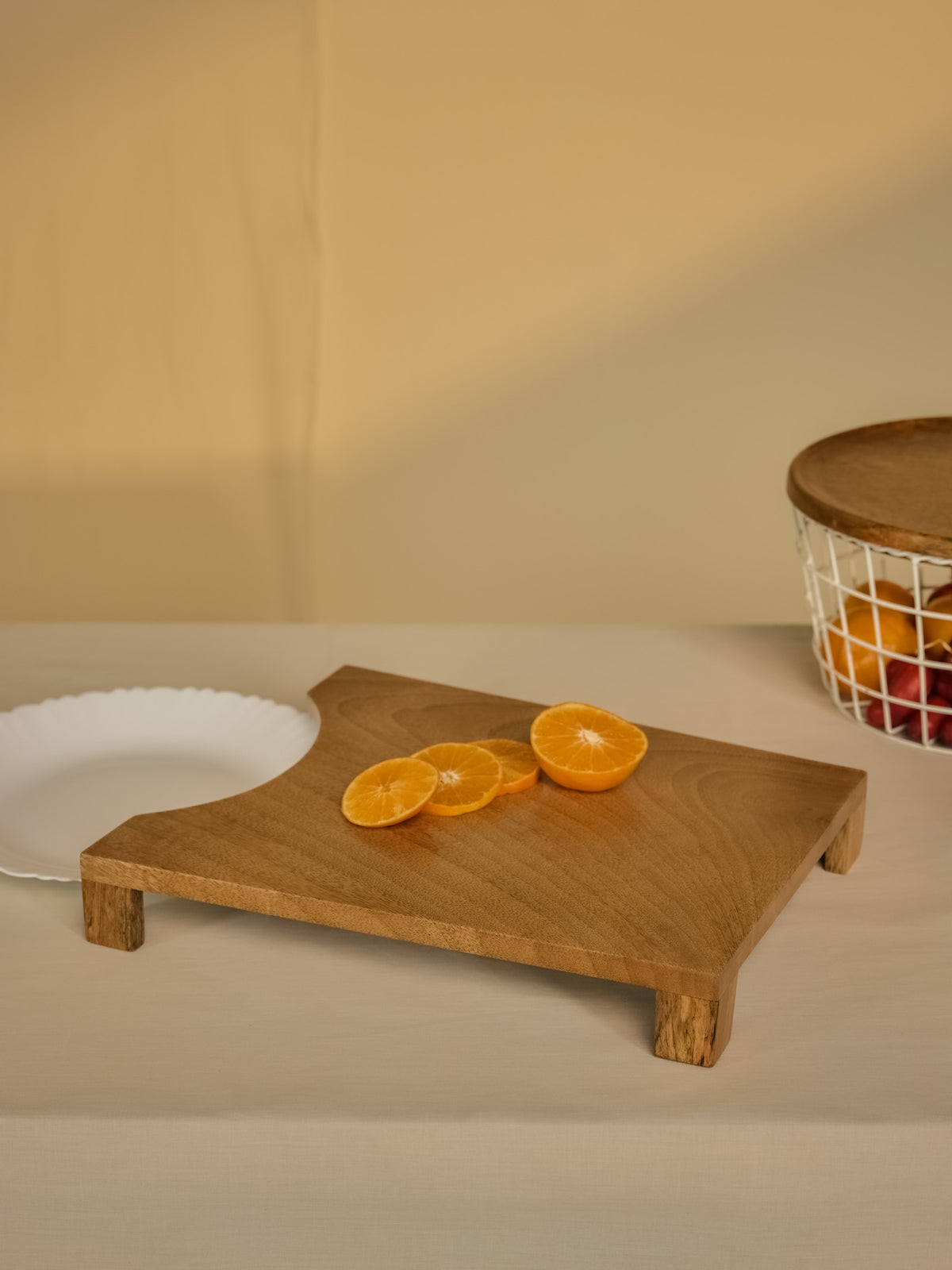 Chopping Board -2024
