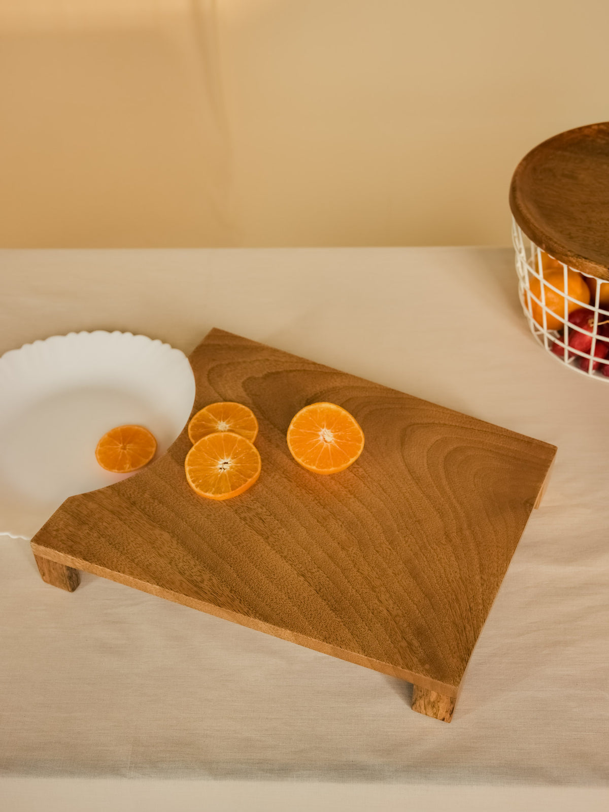 Chopping Board -2024