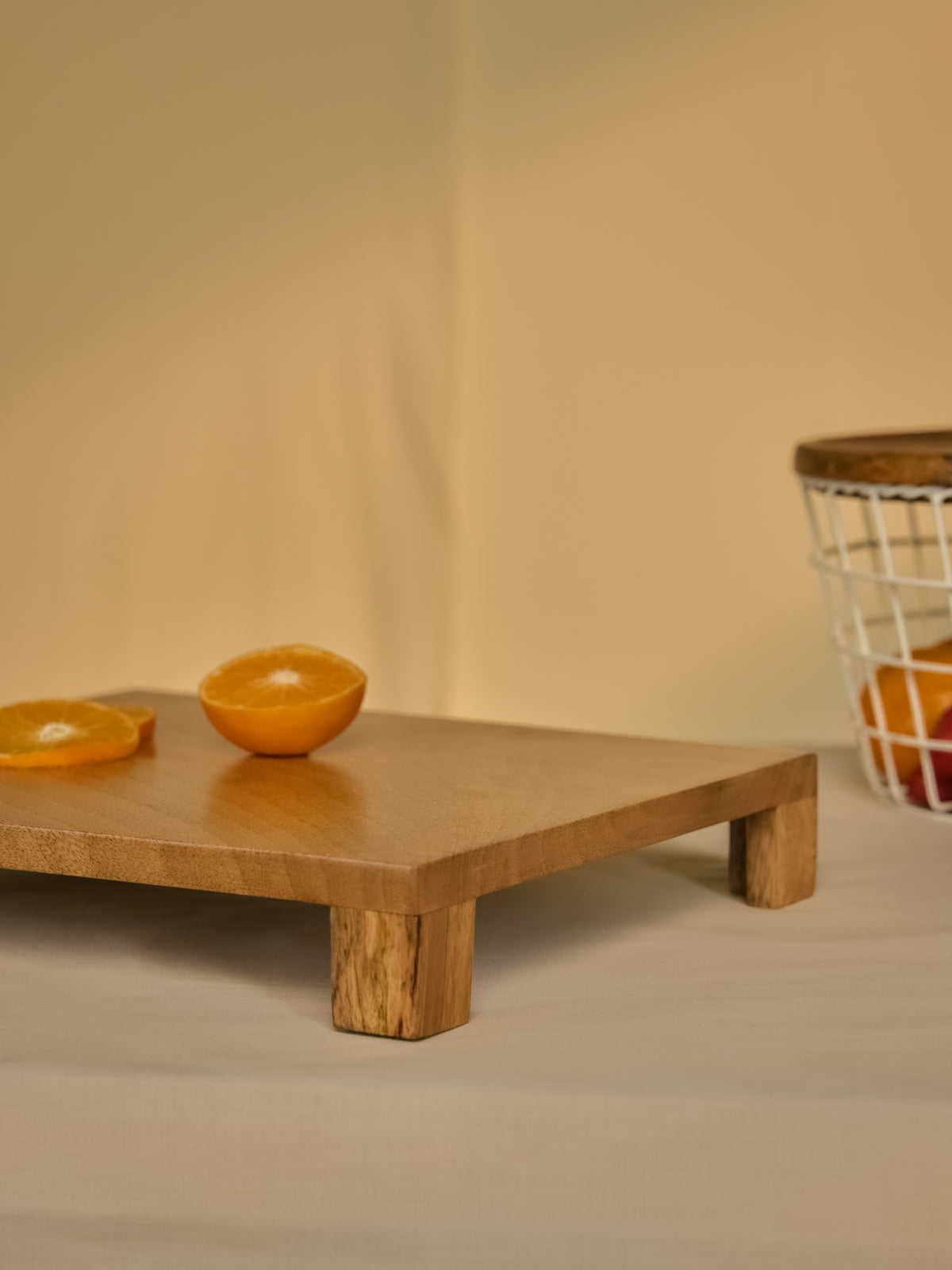 Chopping Board -2024
