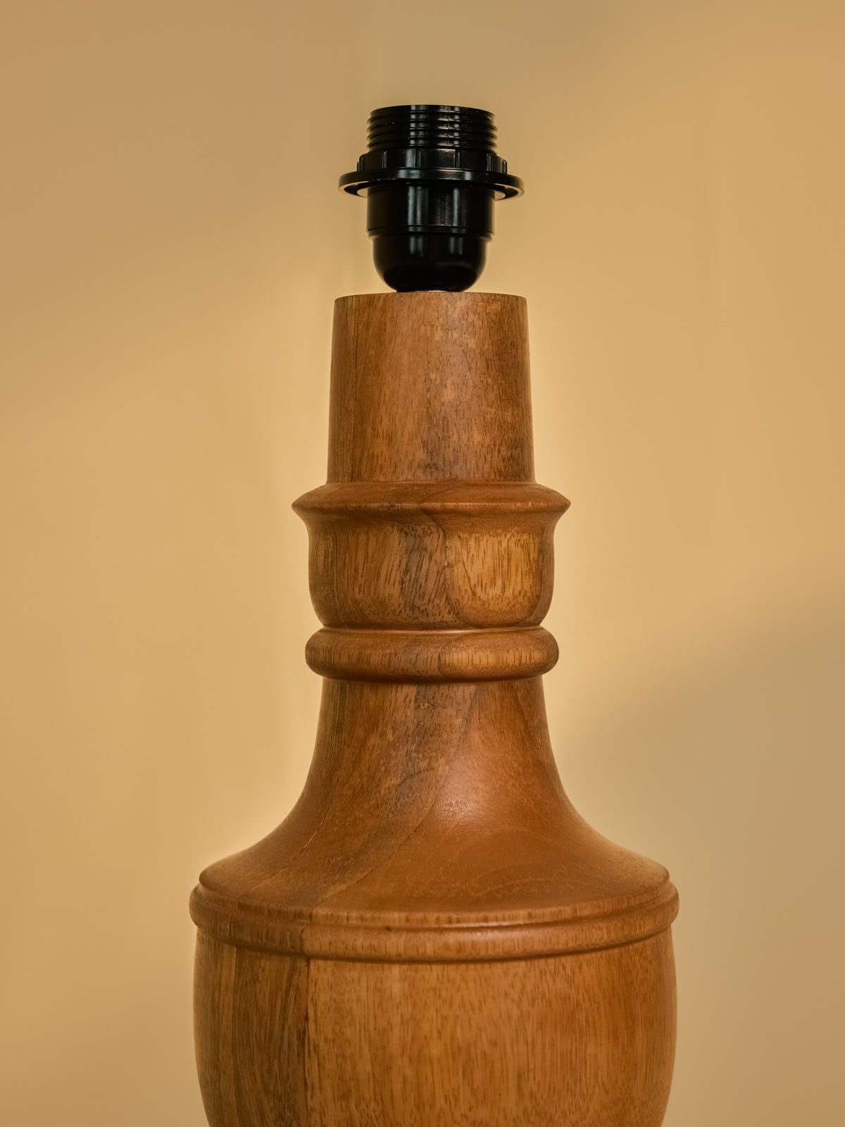 Birch Lane Lamp Stand