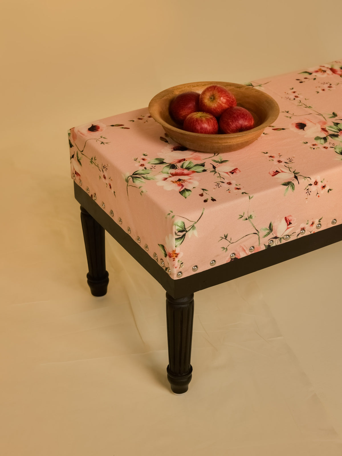 Paddington Ottoman Large Bench
