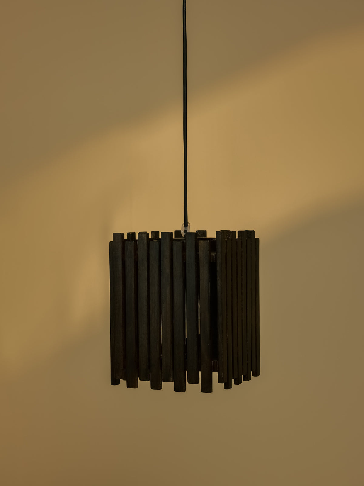 Chandelier Lamp Big