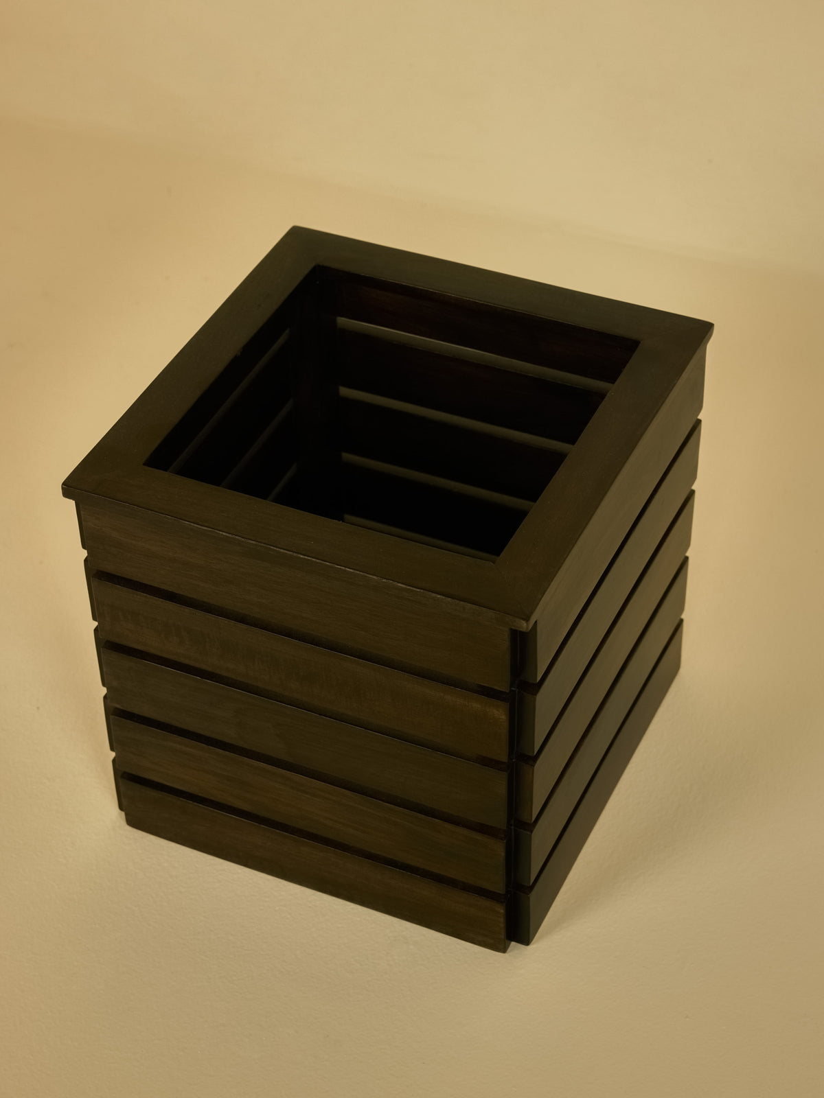 Planter Big