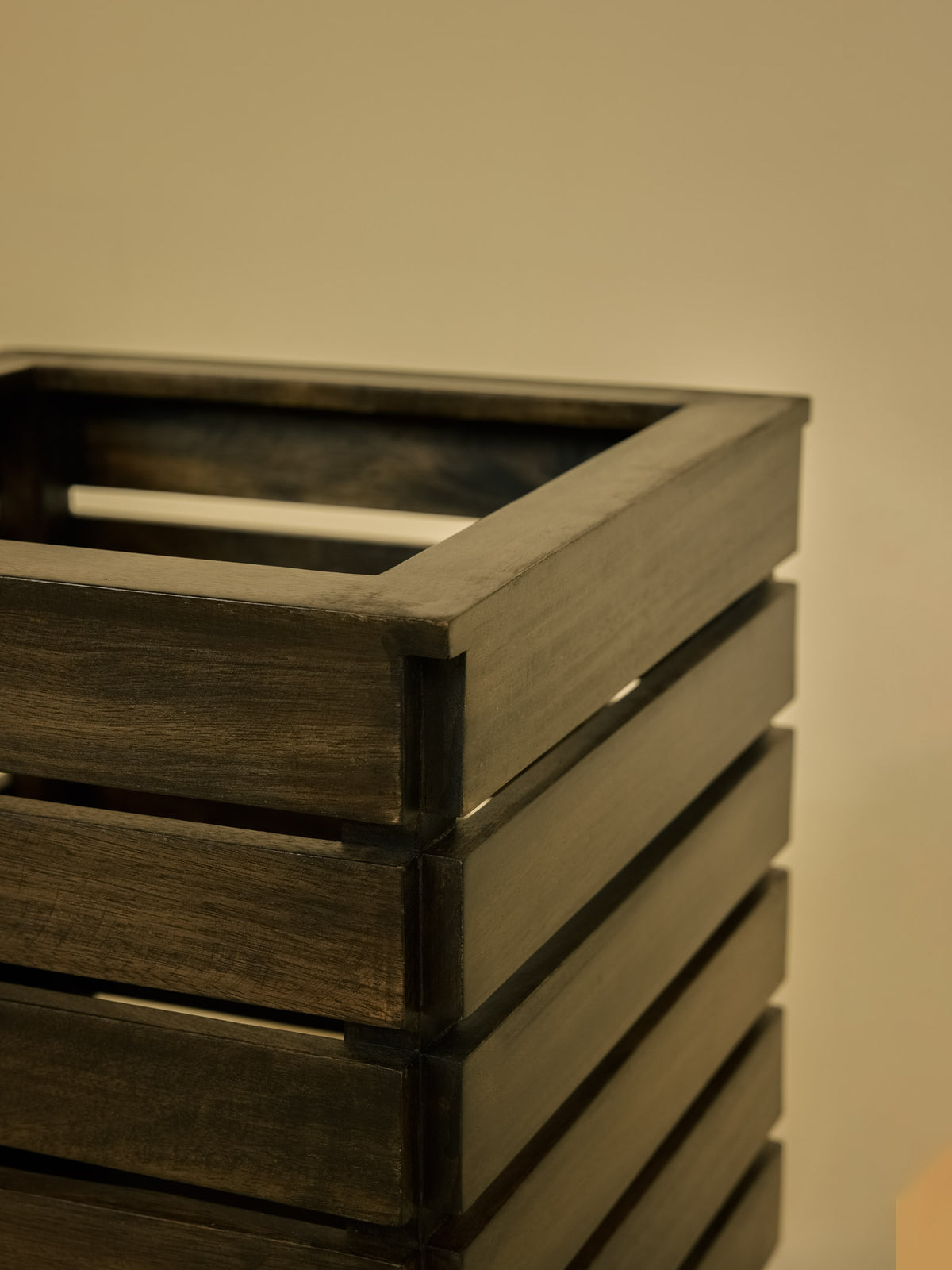 Planter Small