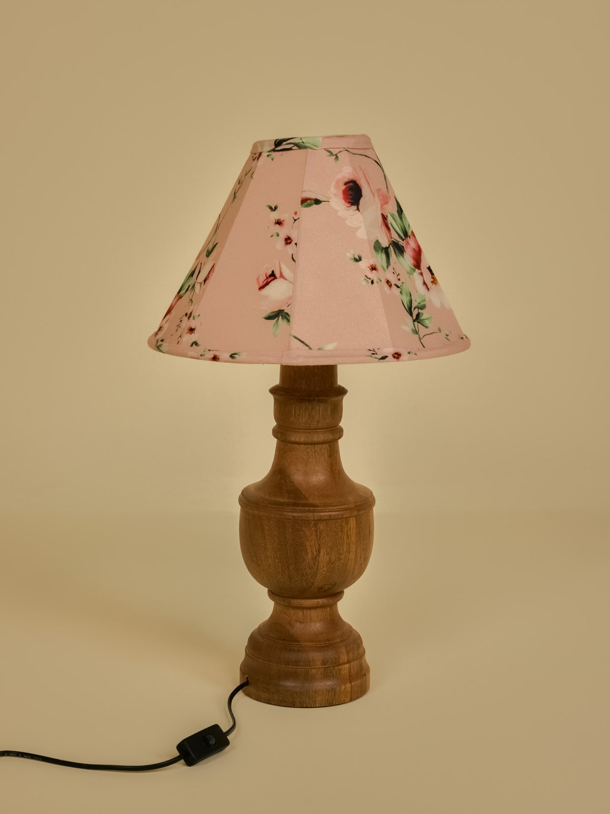 Birch Lane Lamp Stand