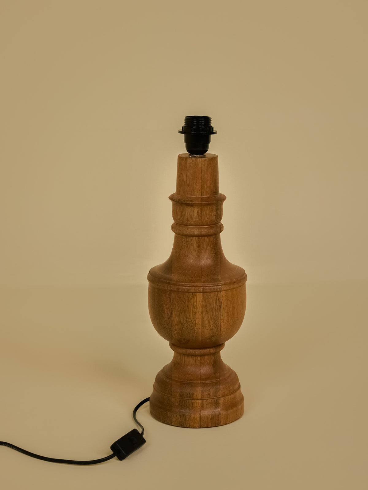 Birch Lane Lamp Stand