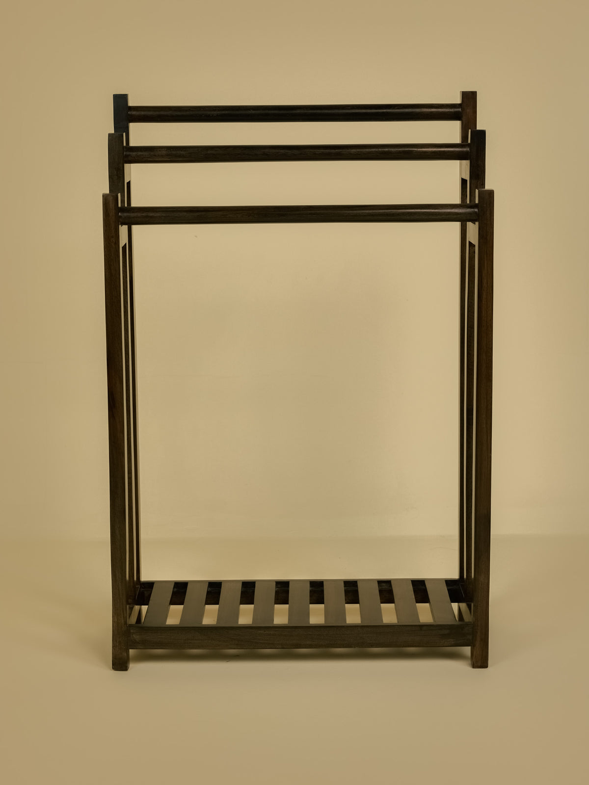 Towel Rack