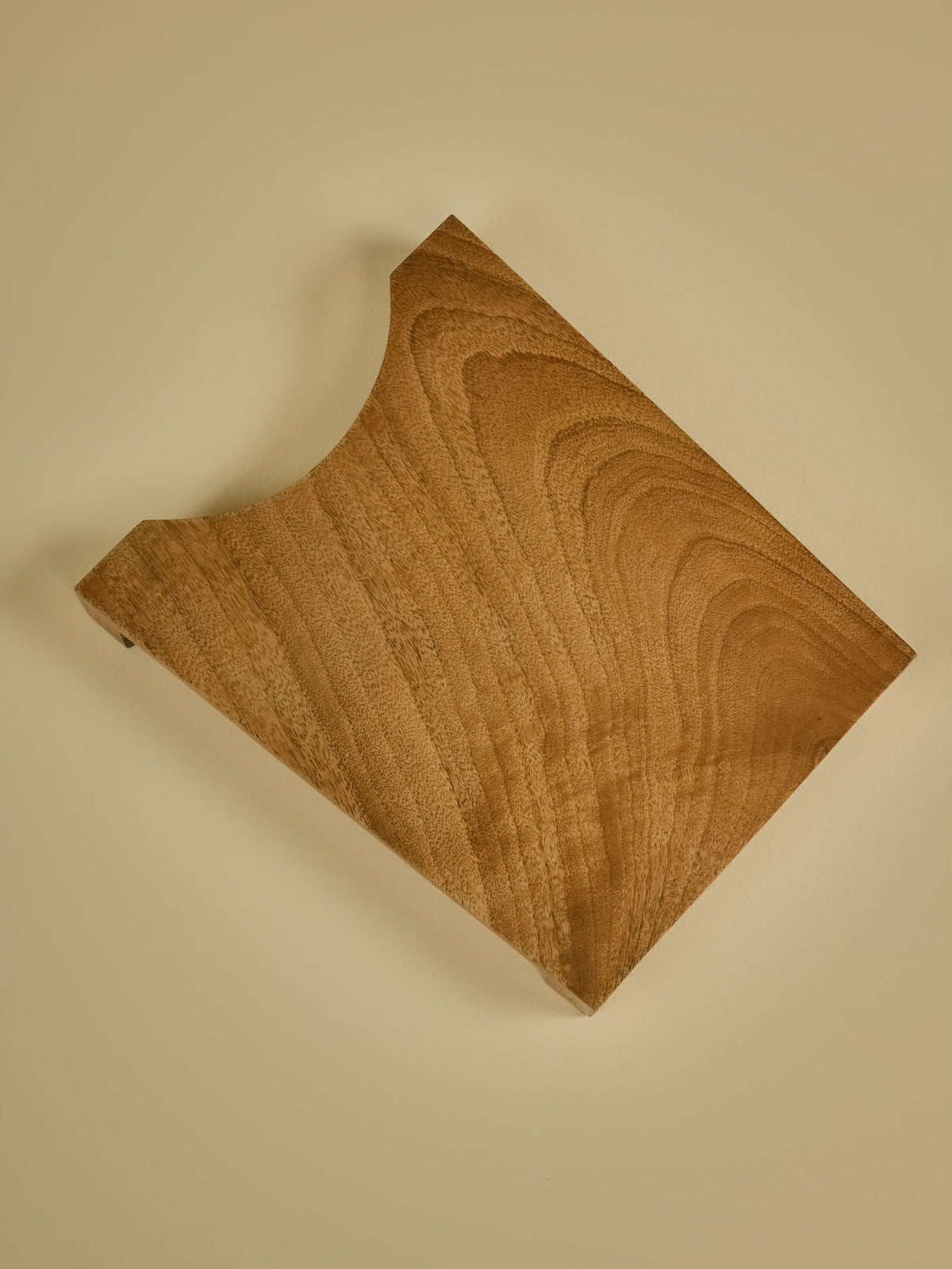 Chopping Board -2024