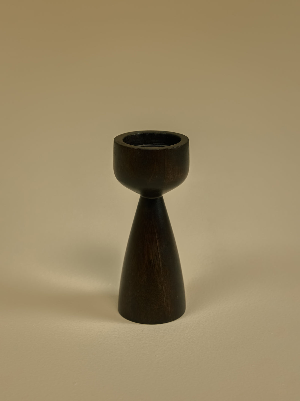 Candle Stand