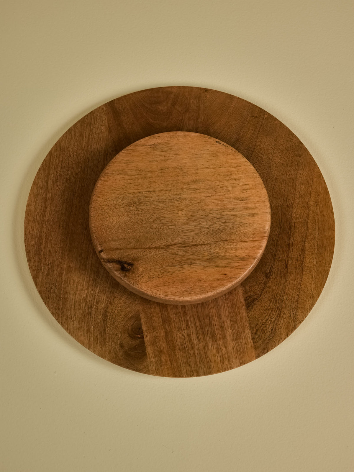 Lazy Susan