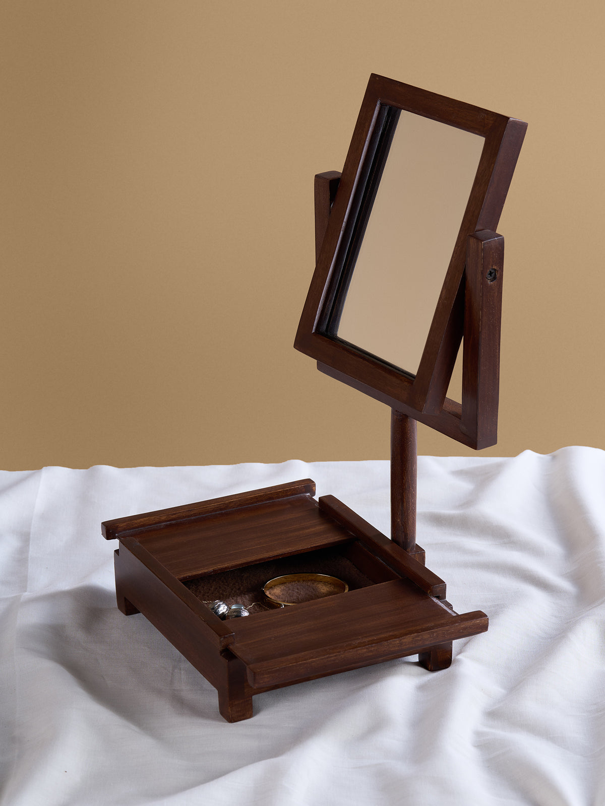 Trinket Box