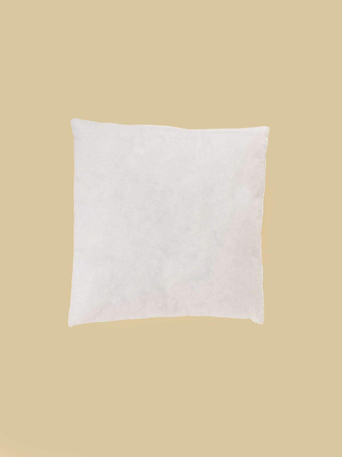 Cushion Filler
