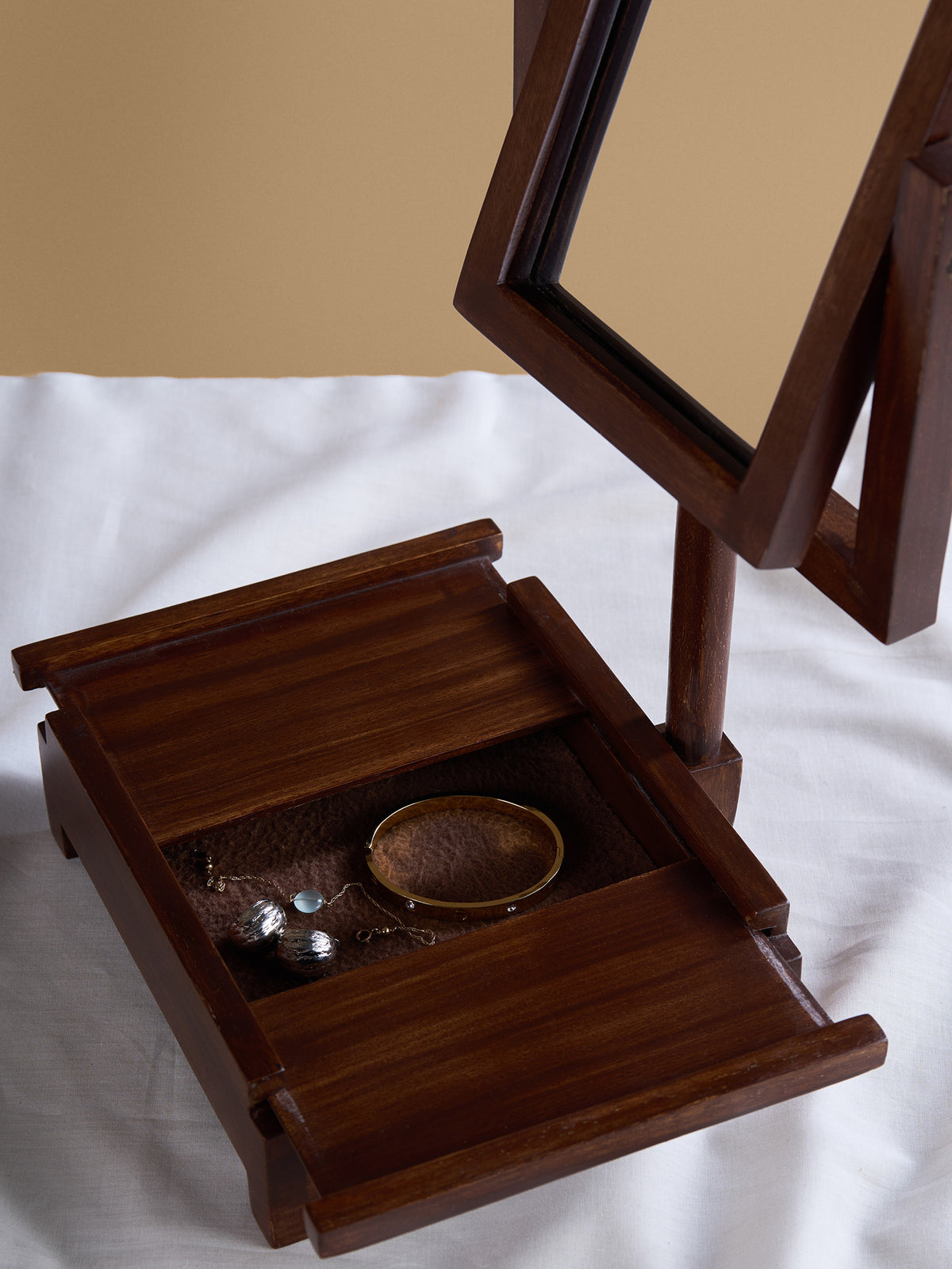 Trinket Box