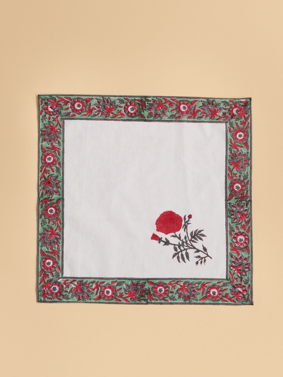 Pali Dinner Napkin (Set of 6)
