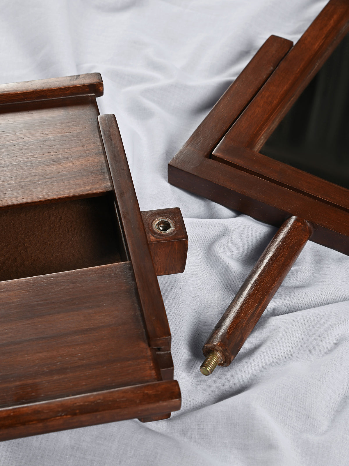 Trinket Box