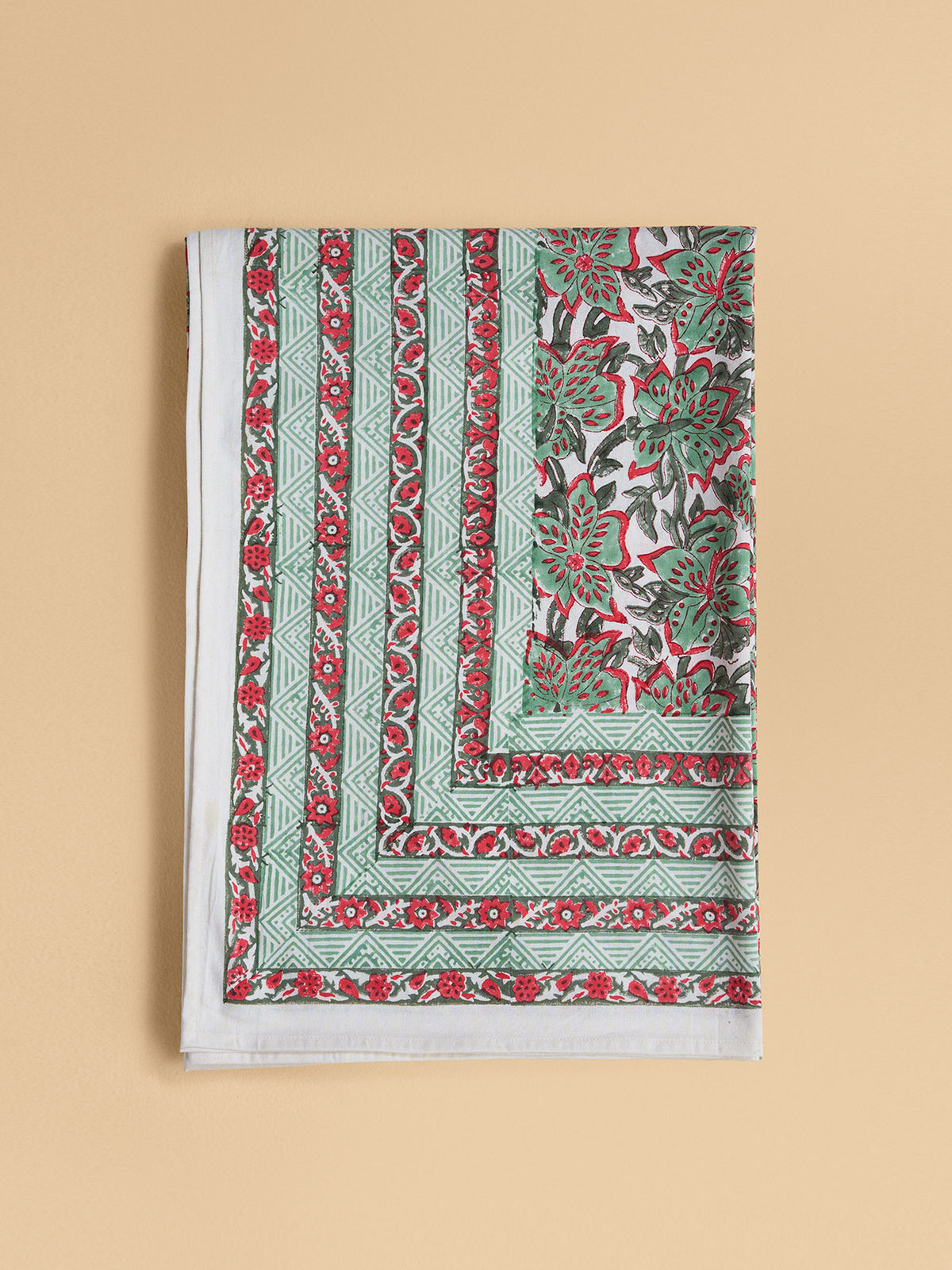 Pali Table Cover