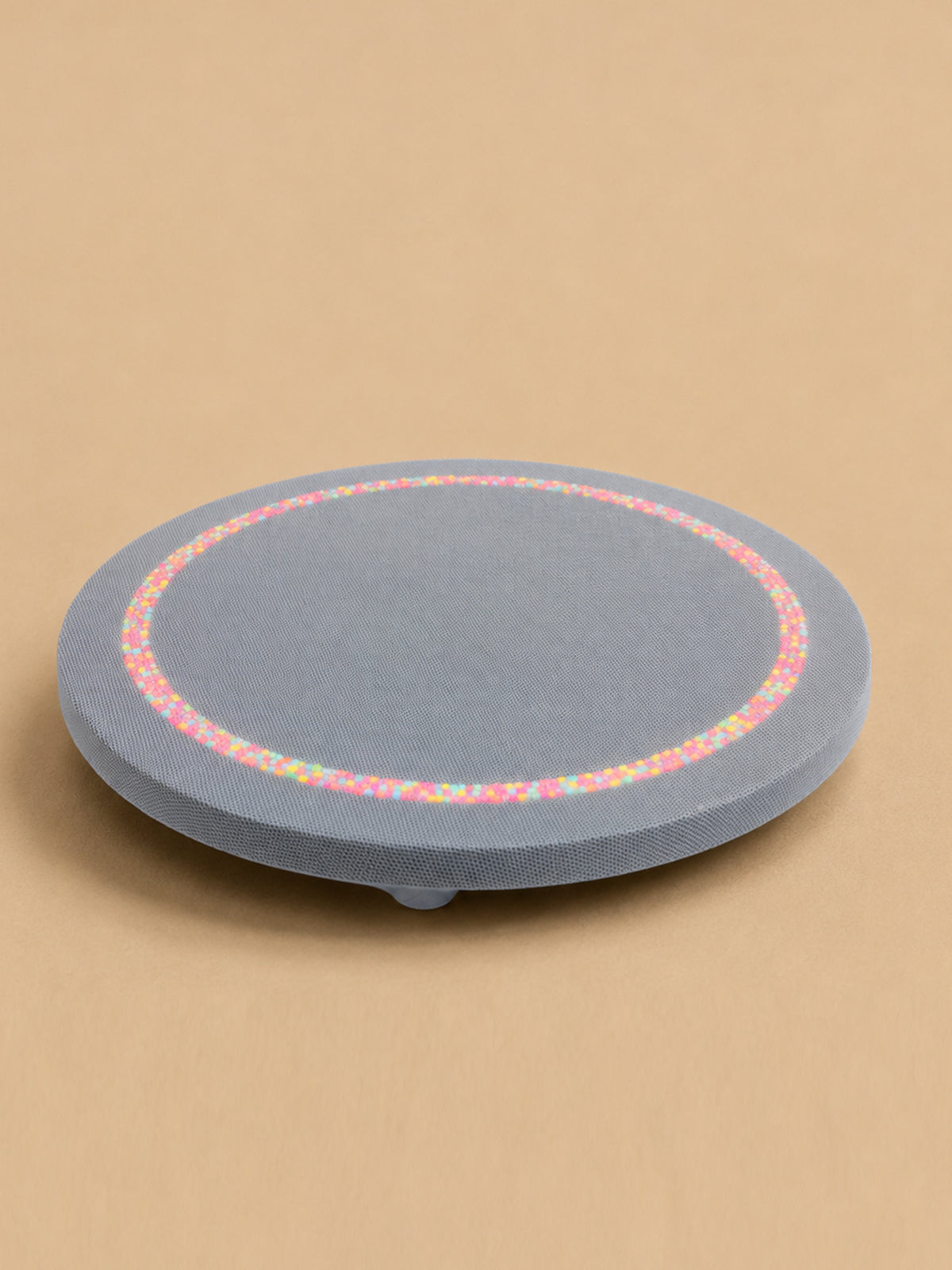 African Trivet