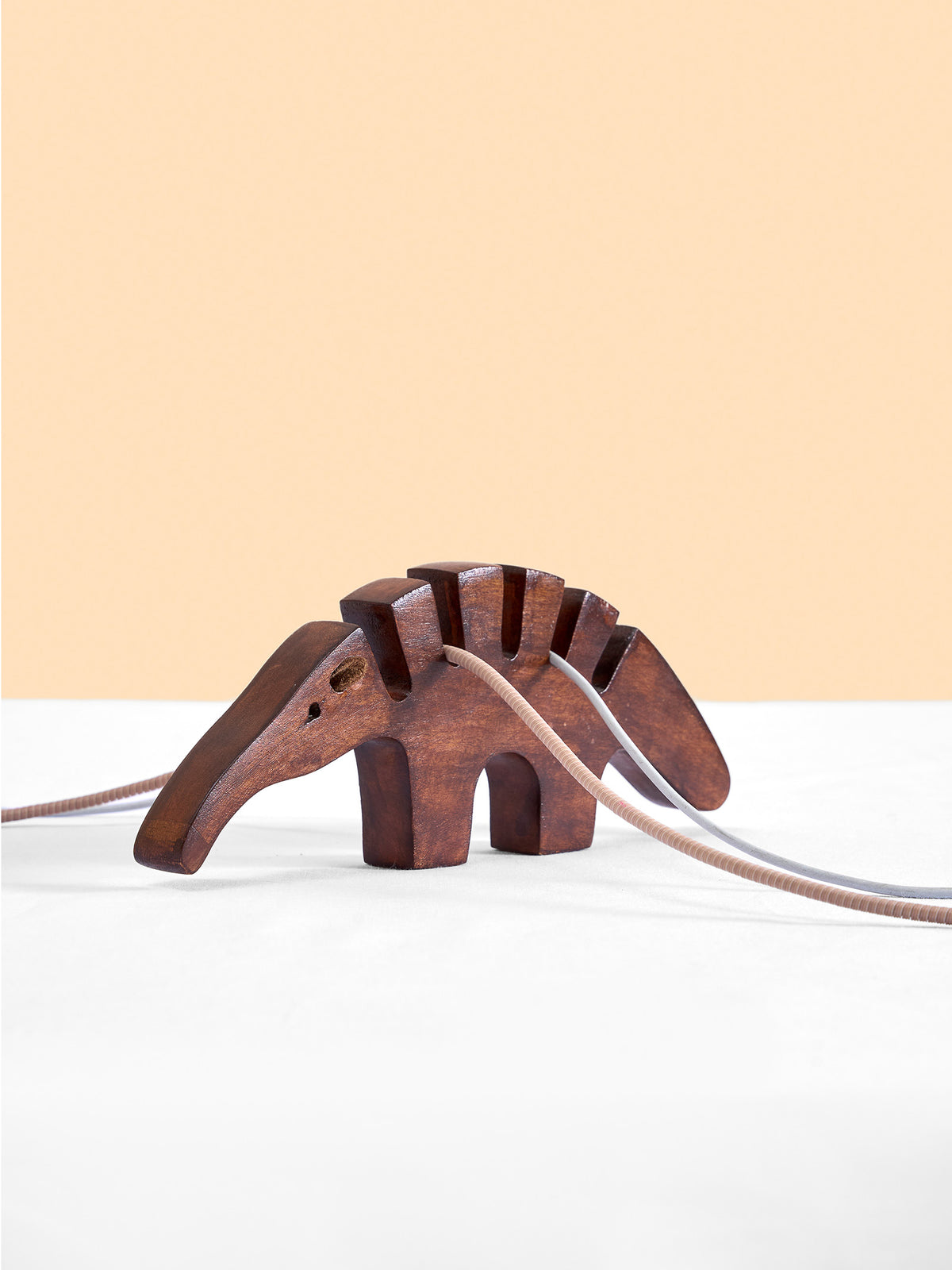 Anteater Cable Organizer