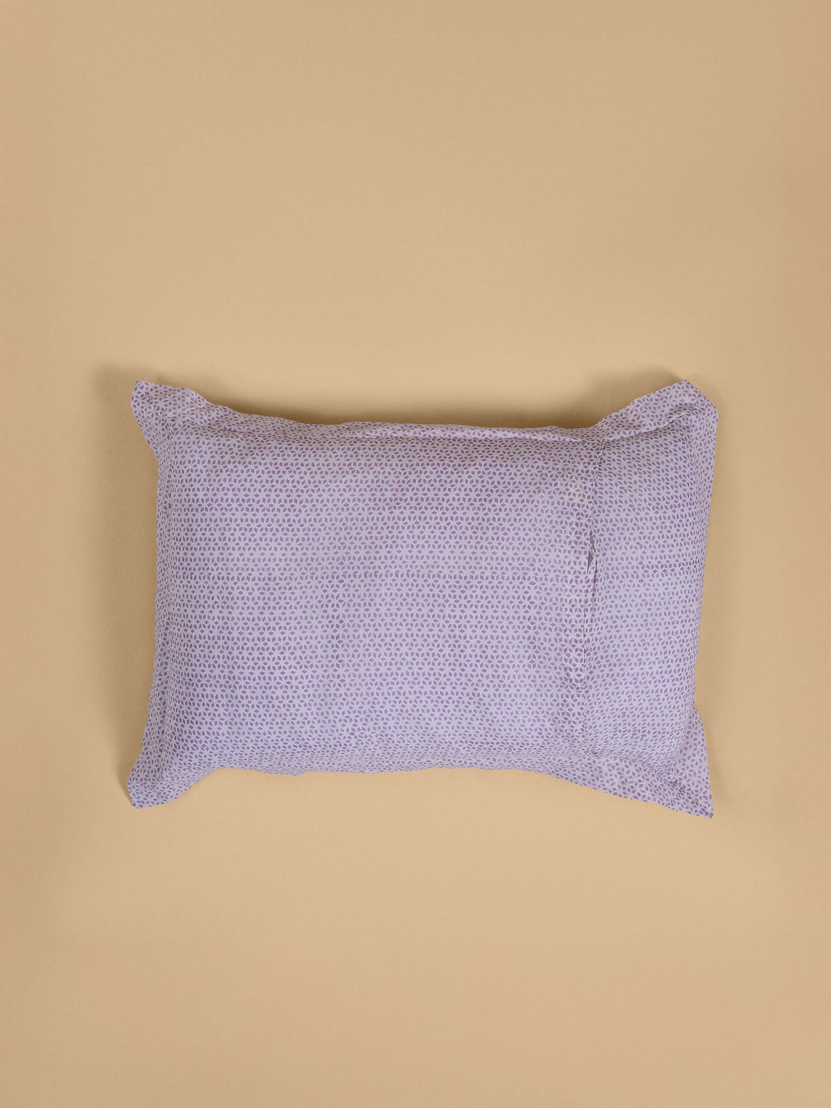Aravalli Pillow Cover (Set Of 2)