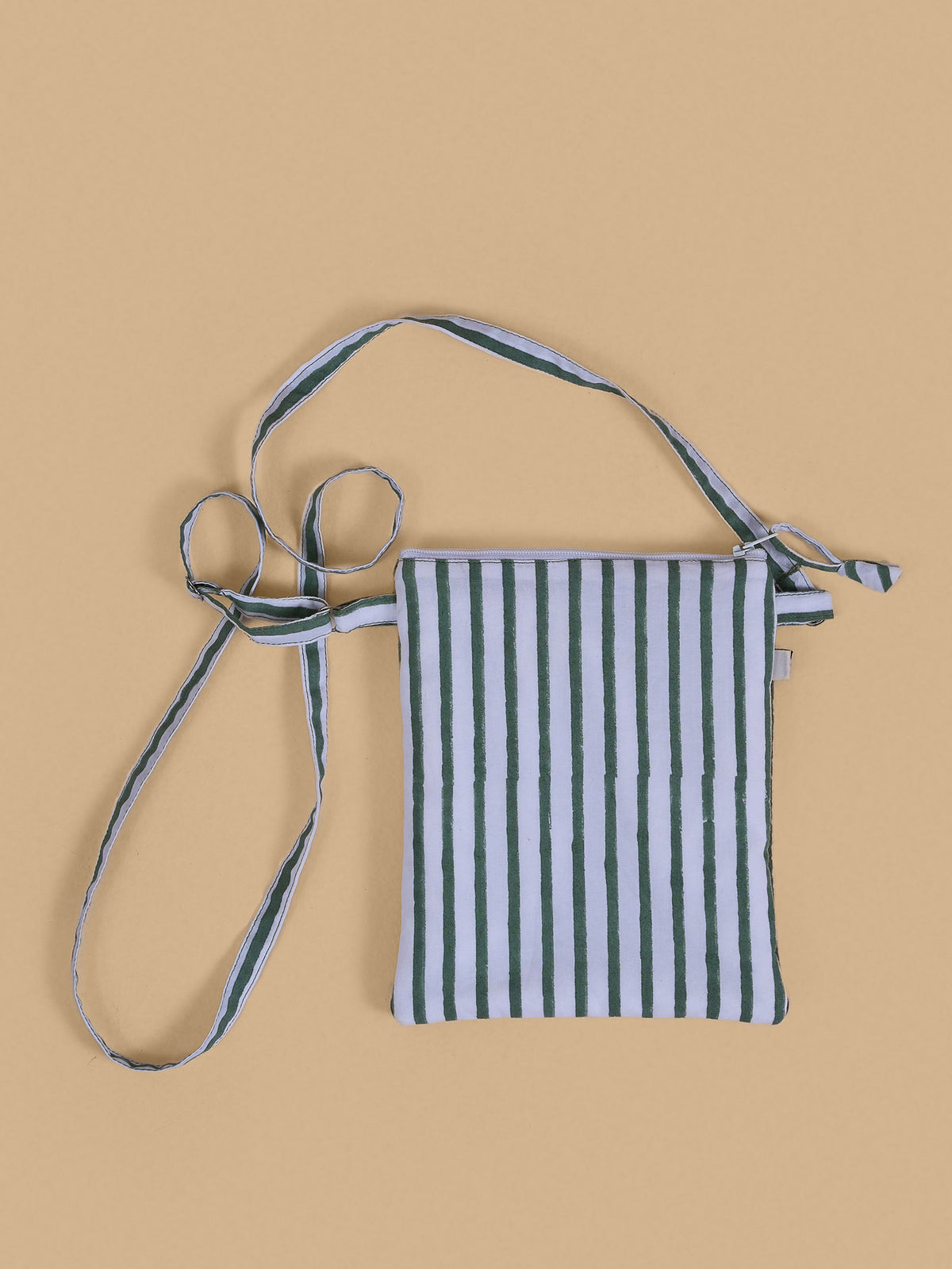 Best Buddy Bag - Olive