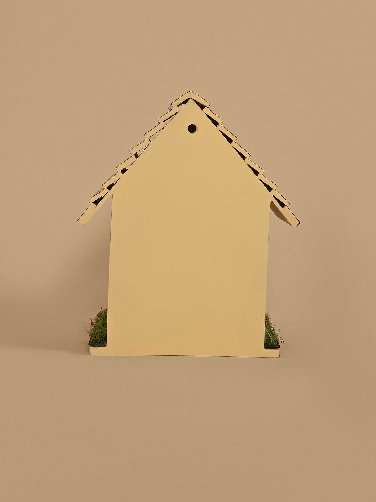Bird House