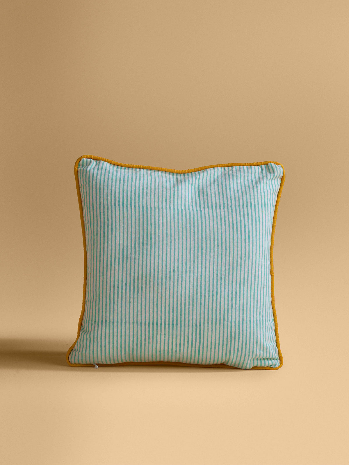 Bundi 12" x 12" Cushion Cover