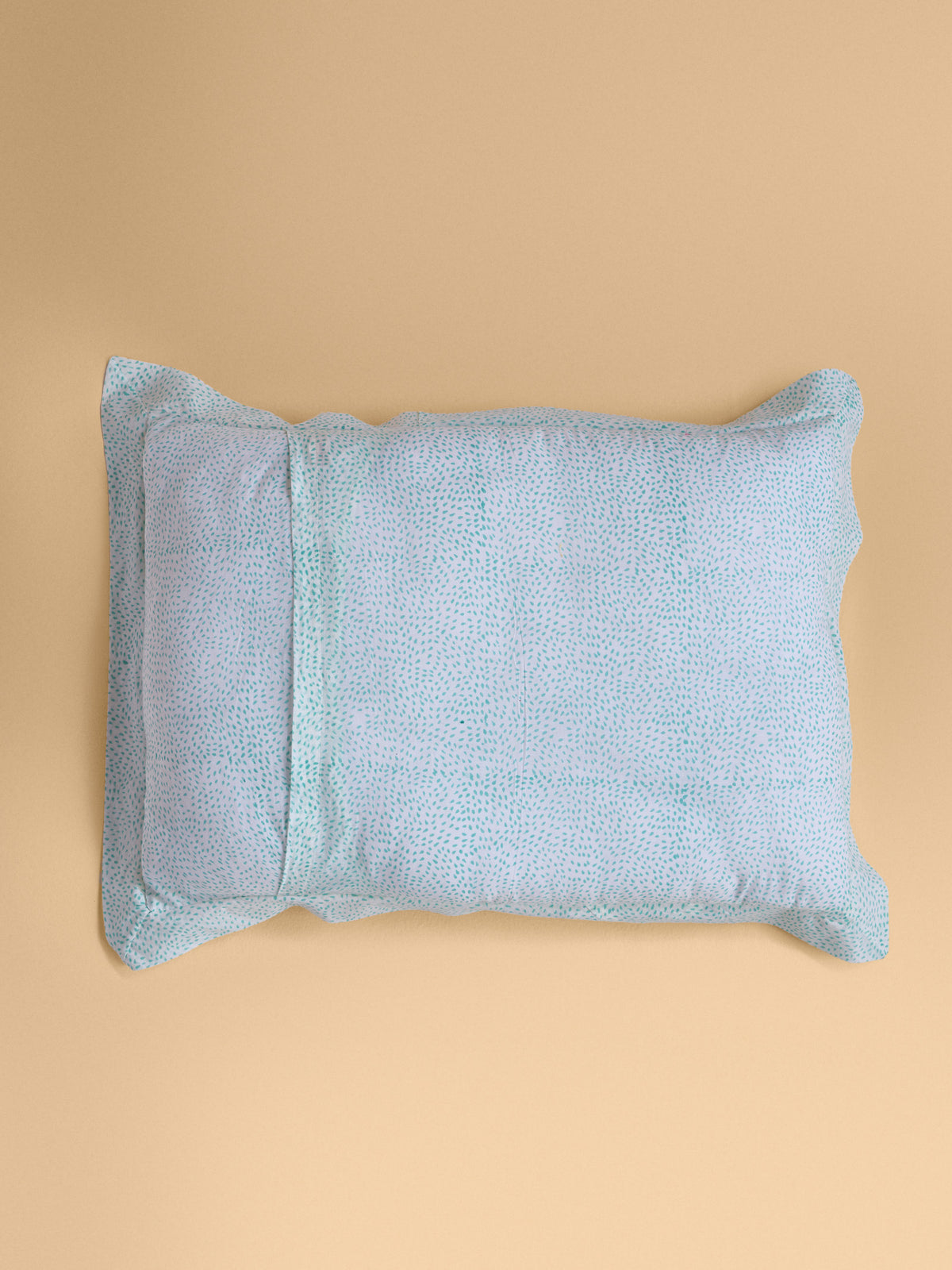 Bundi Pillow Cover (Set of 2)
