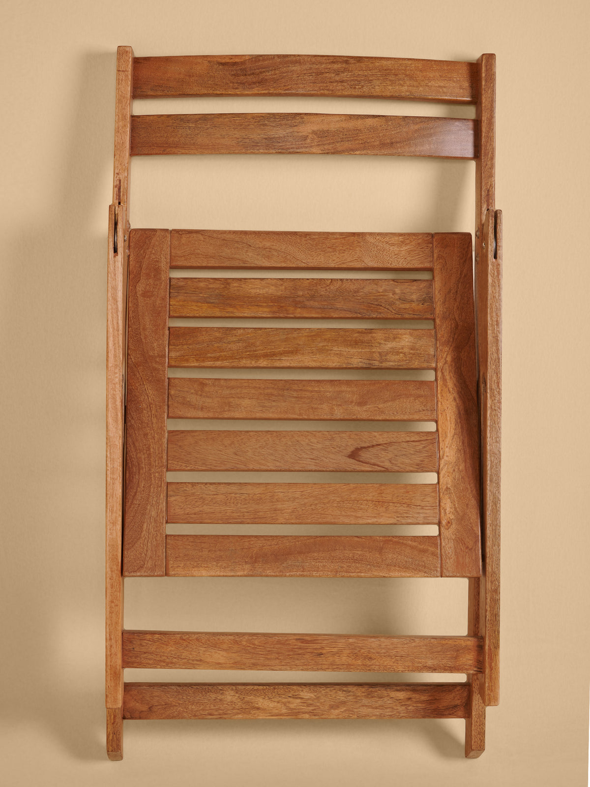 Camp Chair