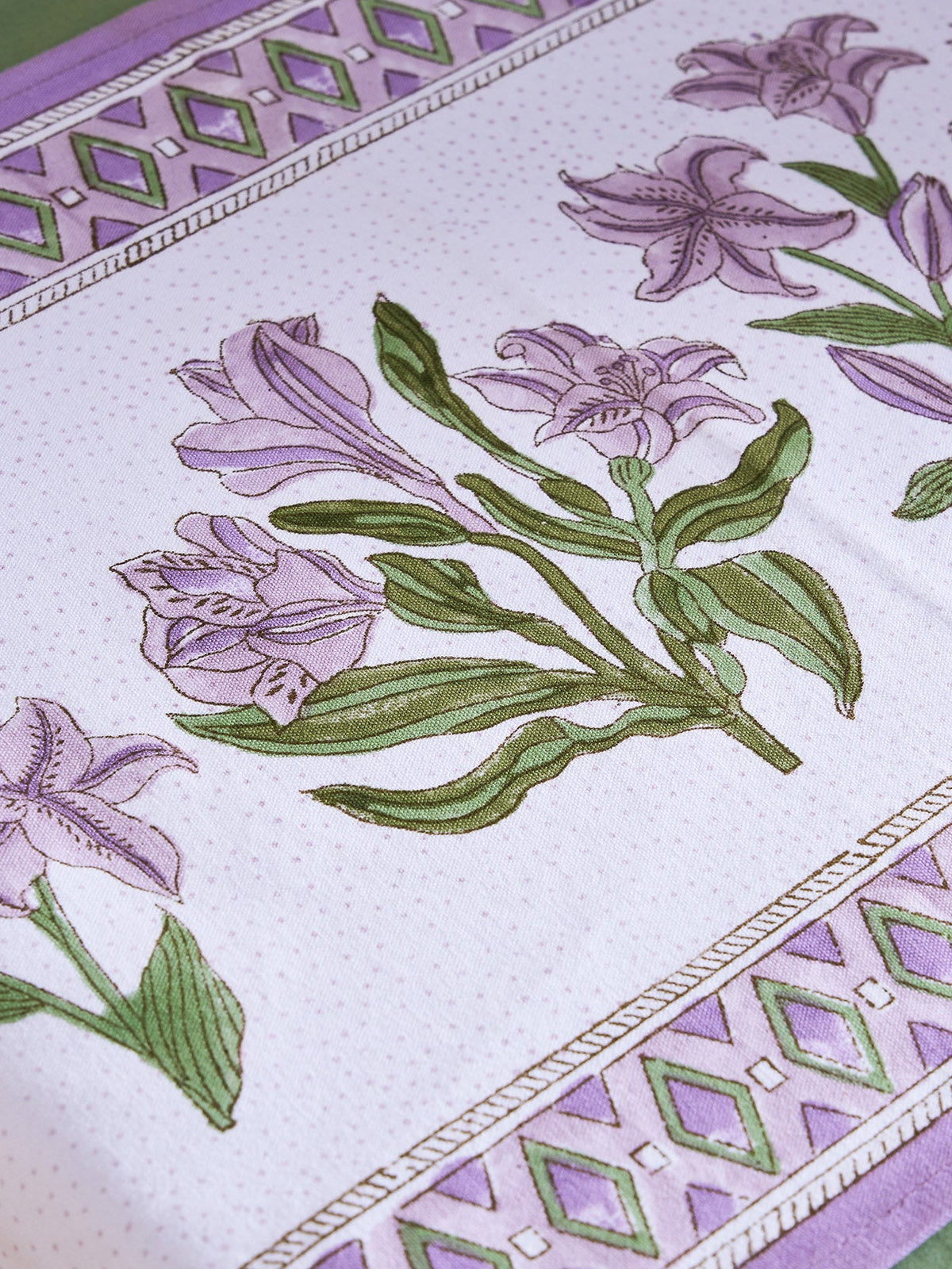 Chelsea Table Runner