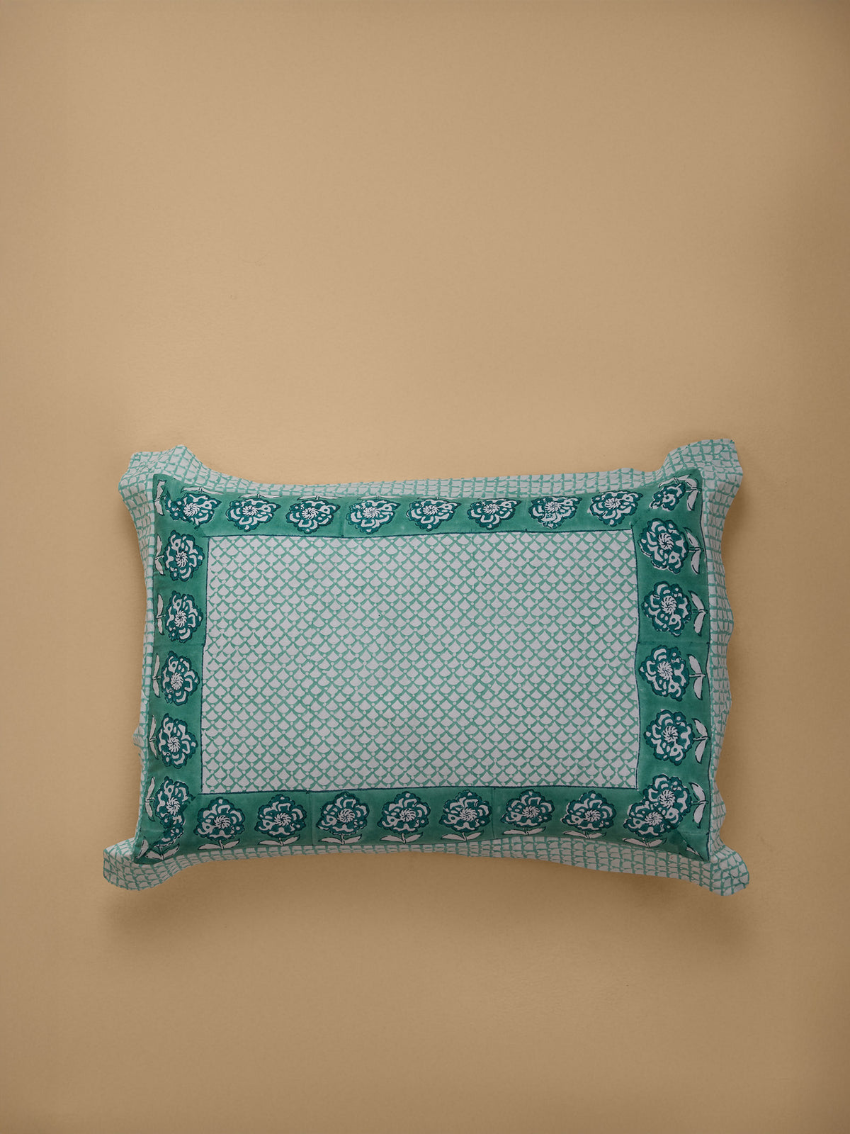 Kota Pillow Cover (Set of 2)
