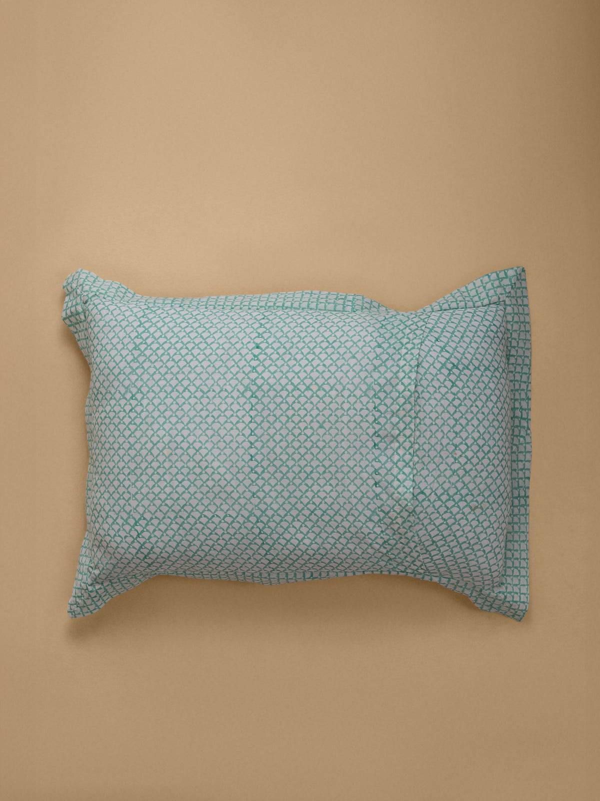 Kota Pillow Cover (Set of 2)