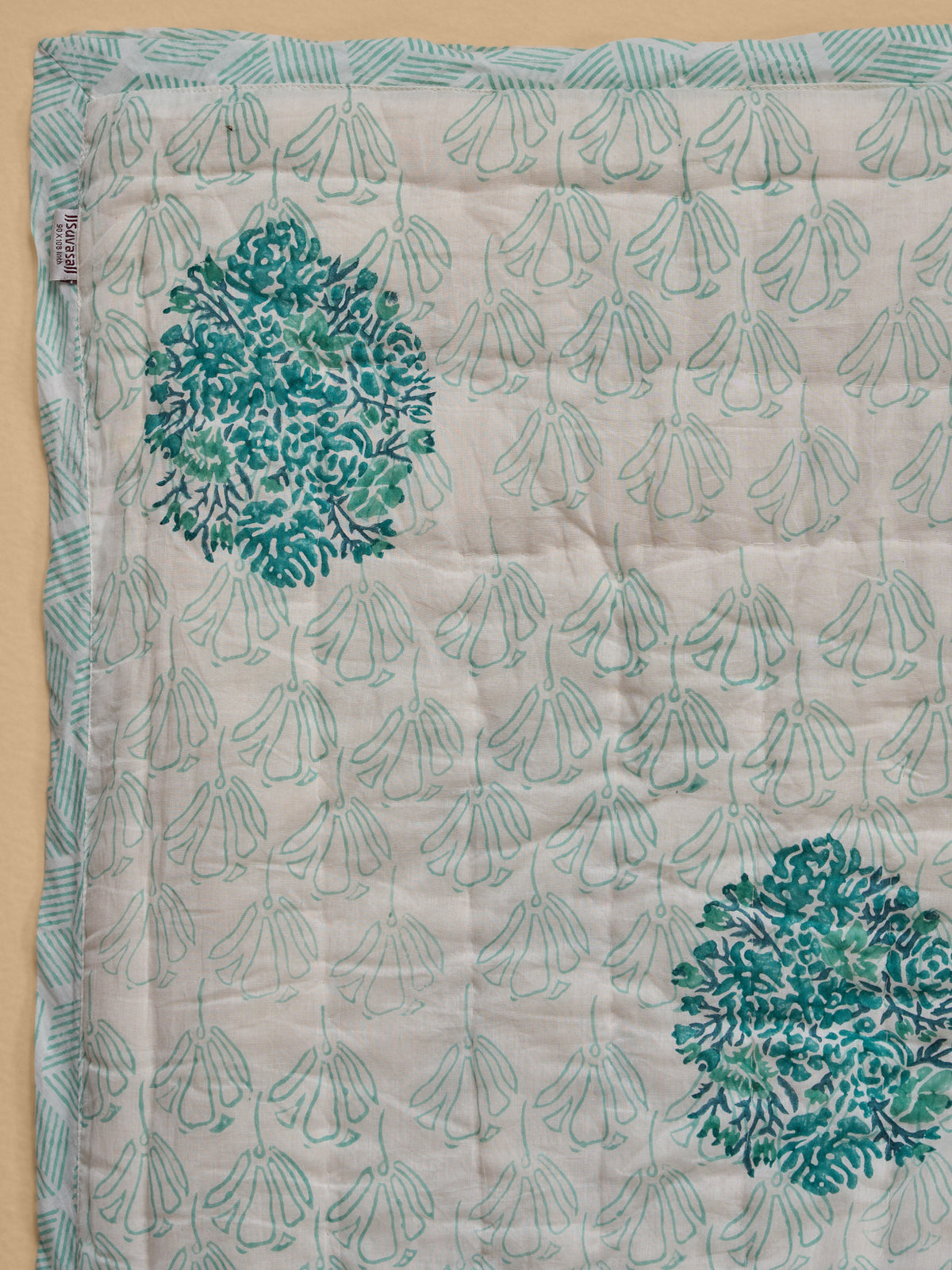 Kota Quilt