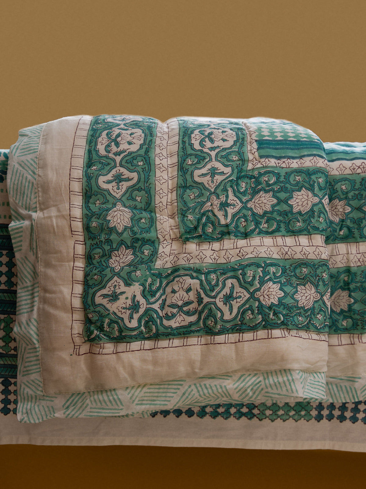 Kota Quilt