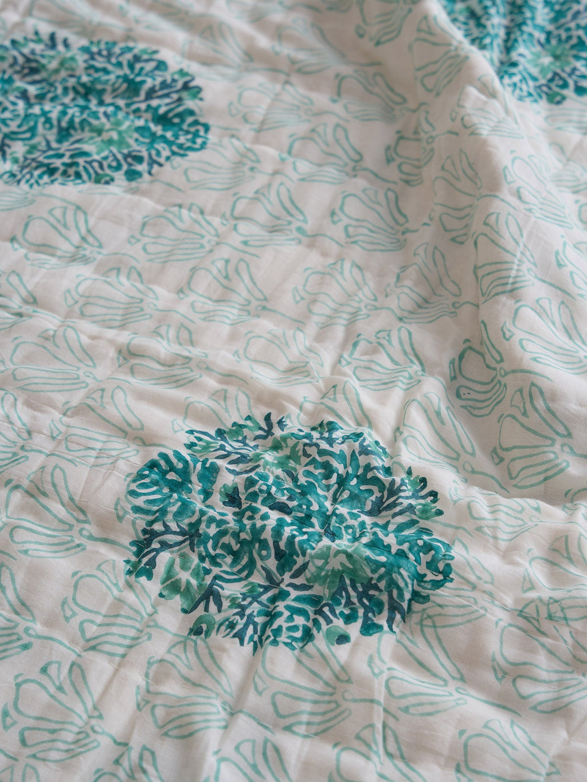 Kota Quilt