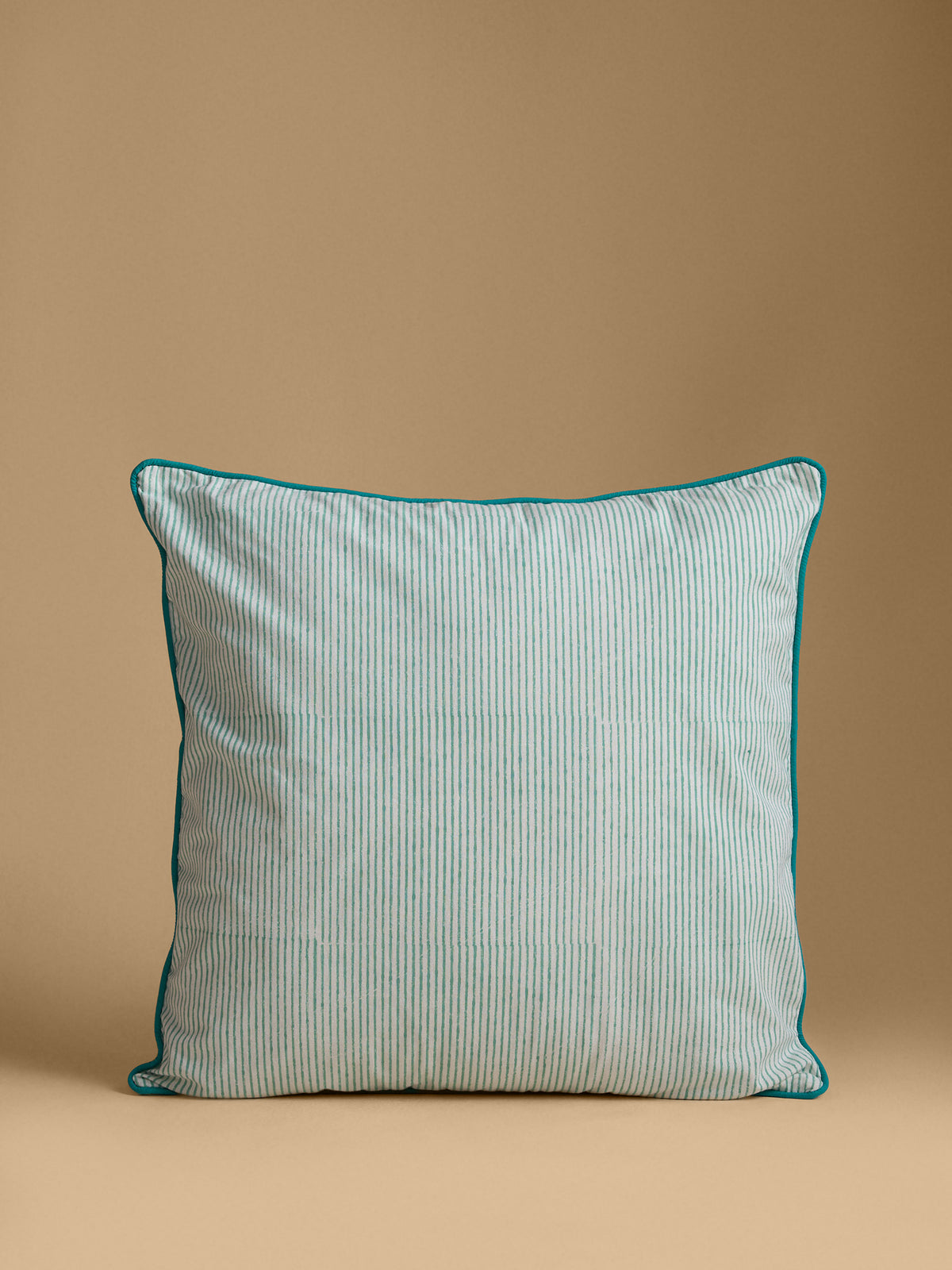 Kota 20" x 20" Cushion Cover