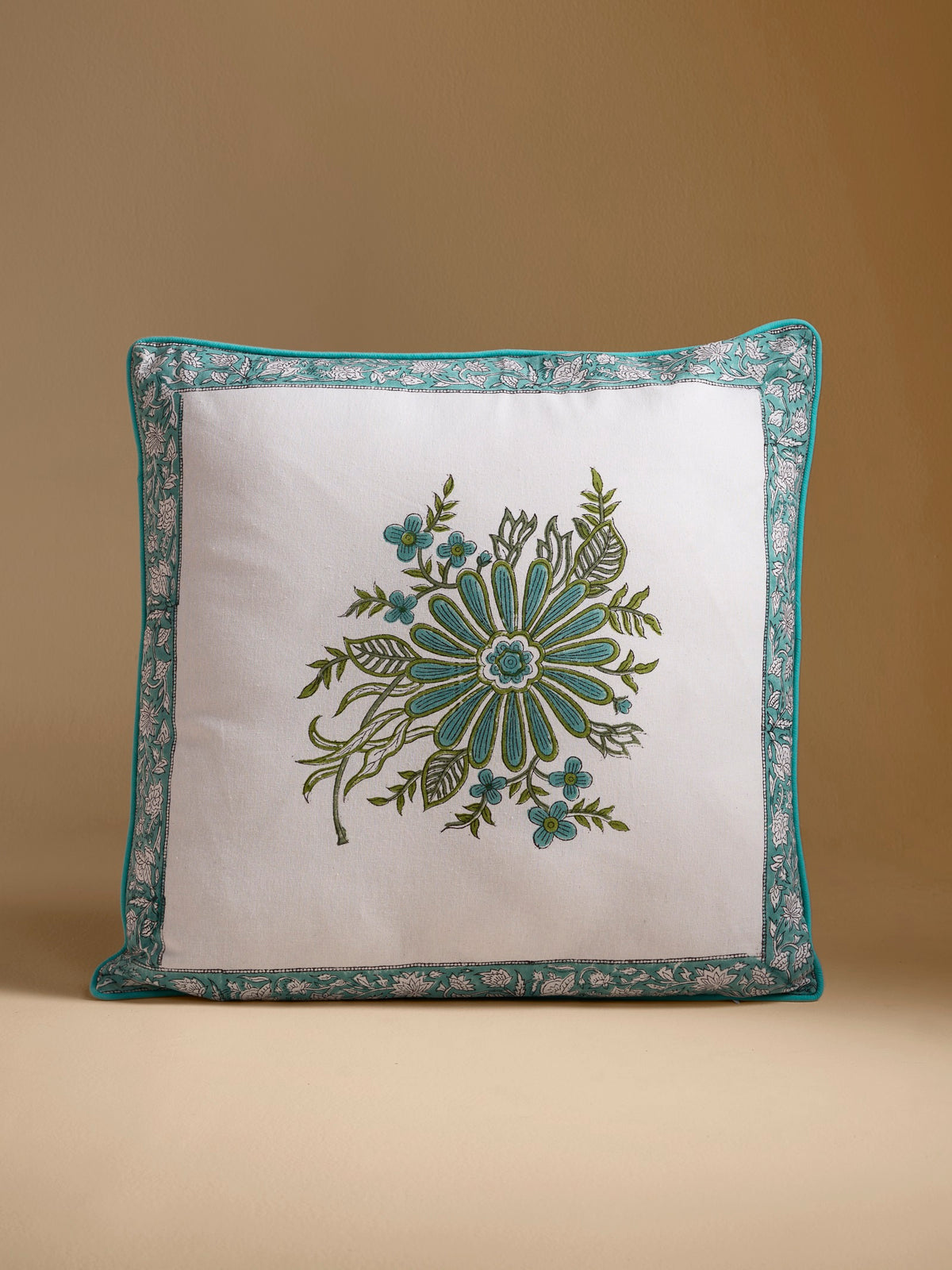 none