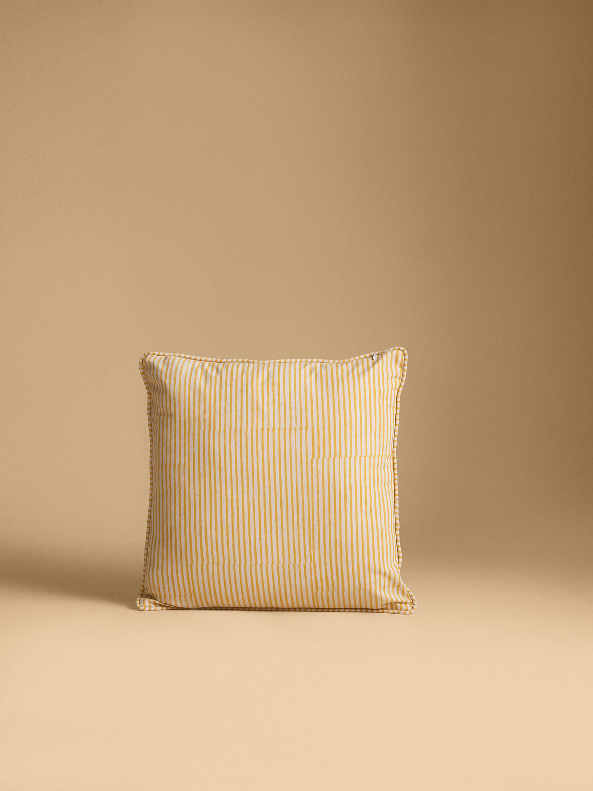 Nawalgarh 16" x 16" Cushion Cover