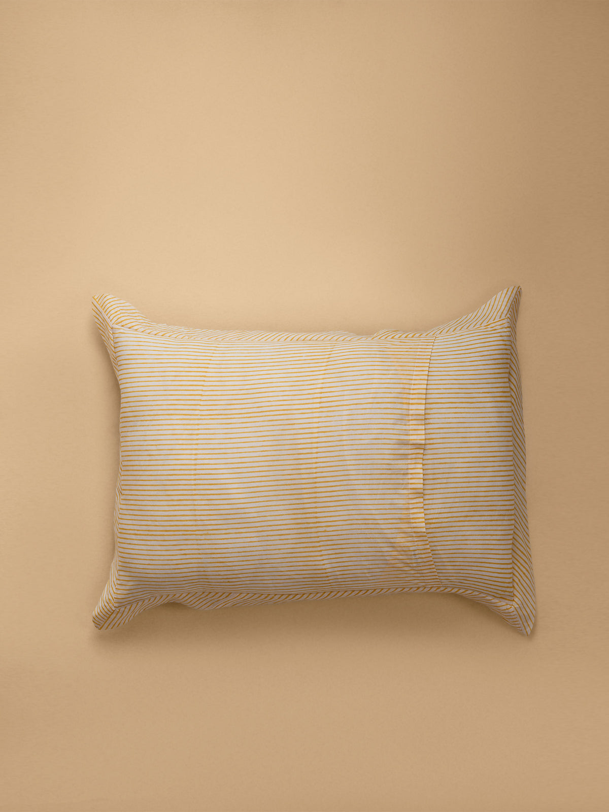 Nawalgarh Pillow Cover ( Set of 2 )