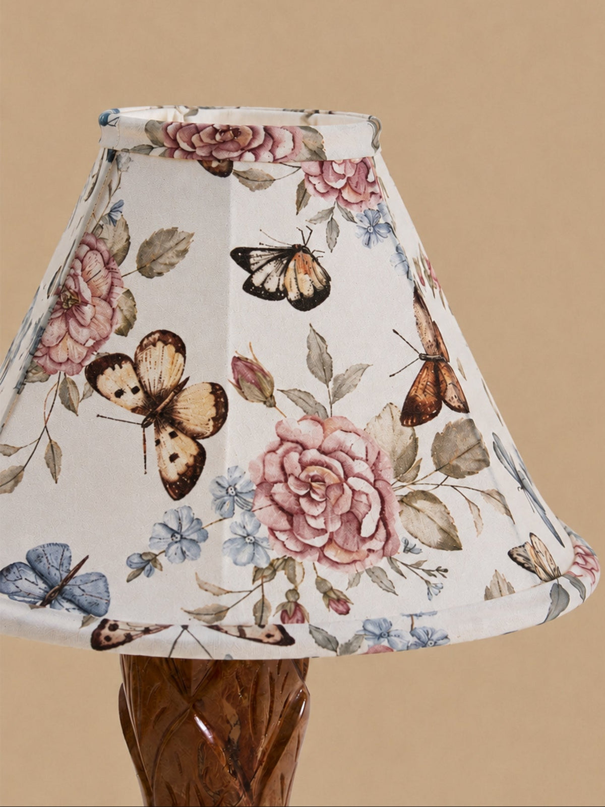 Papillon Medium Lamp Shade