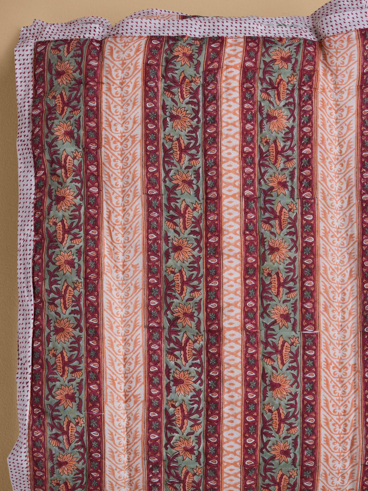 Shekhawati Quilt
