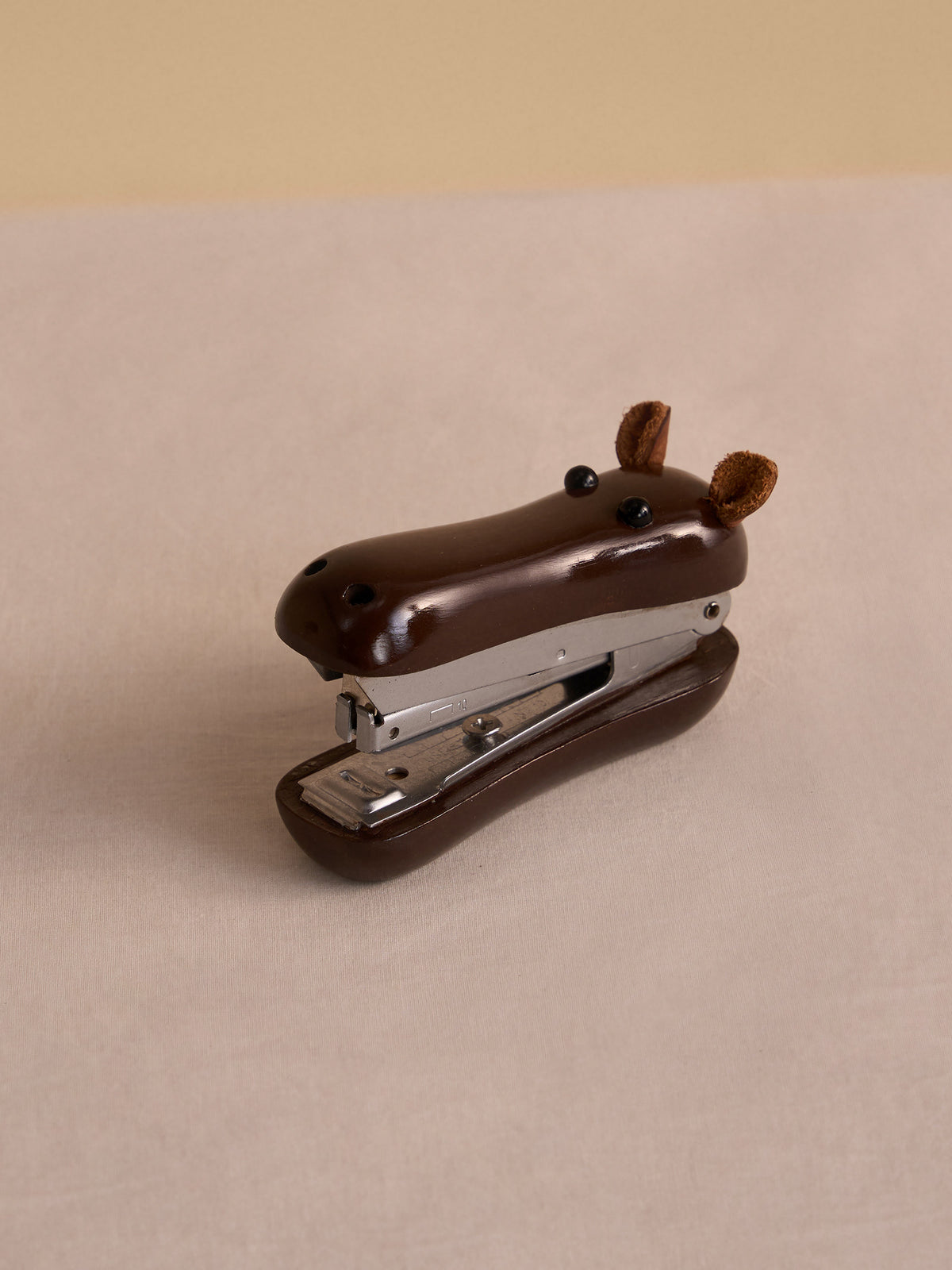 Animal Kingdom - Hippo Stapler
