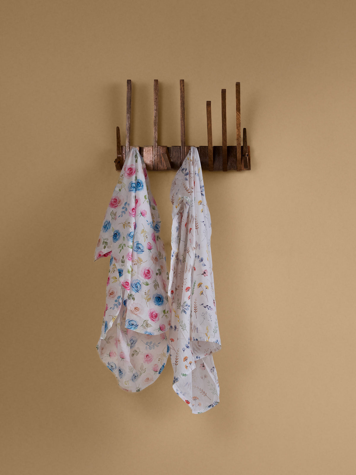 Songbird Rack