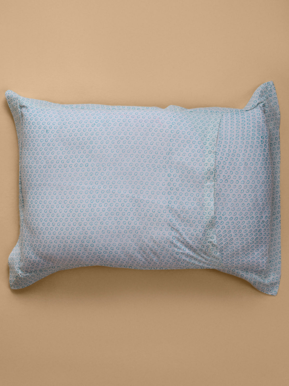 Seaside Pillow Cover ( Set of 2 )